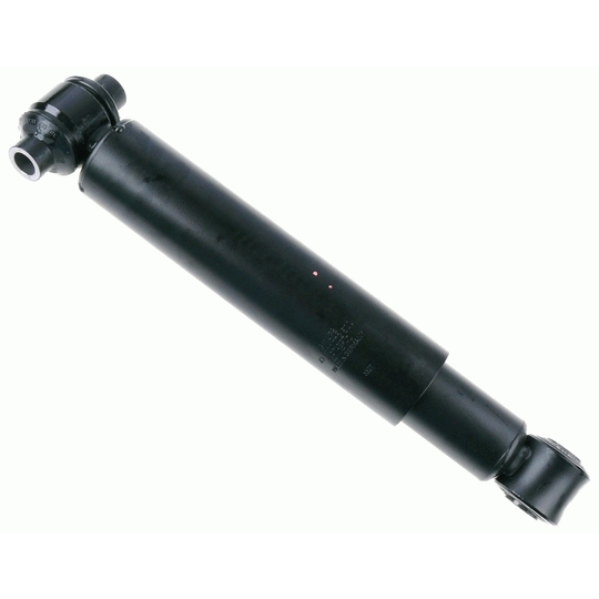 SASE AMORTISOR MAN TGA TGS TGX ON 81 43702 6004